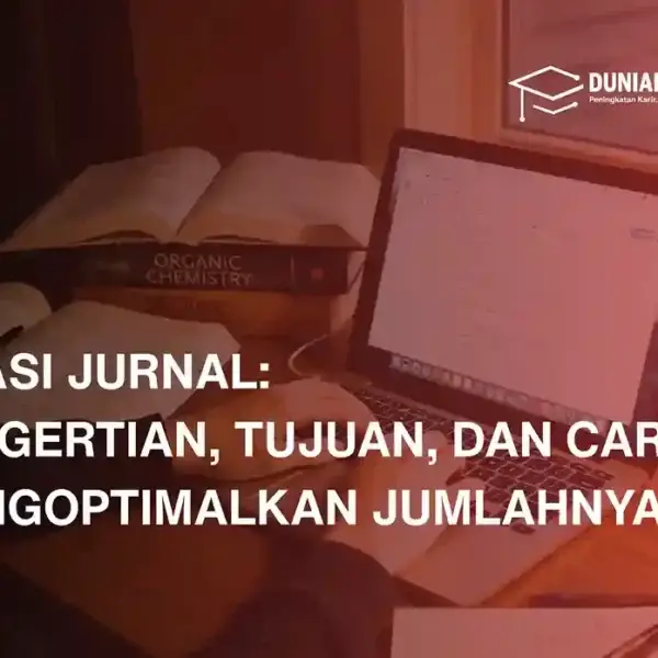 sitasi-jurnal