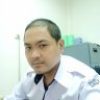 Dr. Nur Rachmat, BPO, M.Kes
