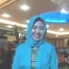 Prof. Dr. Susminingsih, M. Ag.