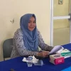 Vandan Wiliyanti