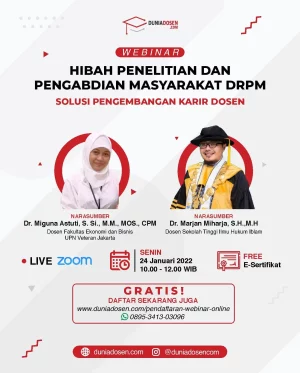 Webinar Dundos JAN-min