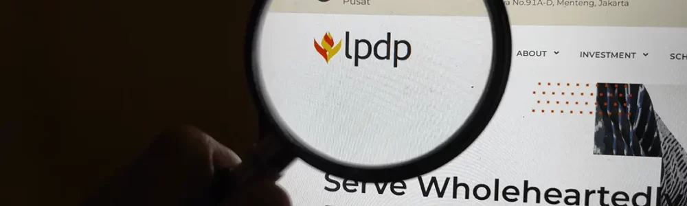 lpdp